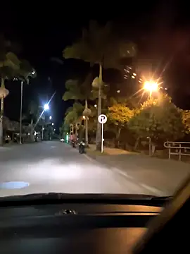 xXDavisXx online show from September 2025 03:08:01 AM