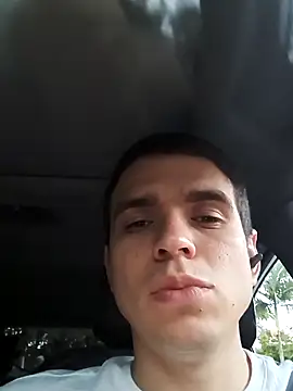 xXDavisXx online show from October 2025 10:48:02 PM