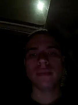 xXDavisXx online show from November 2025 02:44:01 AM