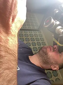 DorianJeday online show from February 2025 11:52:01 AM