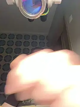 DorianJeday online show from March 2025 05:47:02 PM