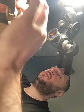 DorianJeday online show from November 2025 09:51:02 AM