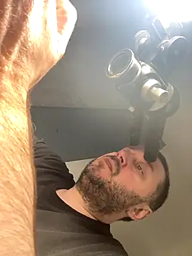 DorianJeday online show from November 2025 08:15:01 AM