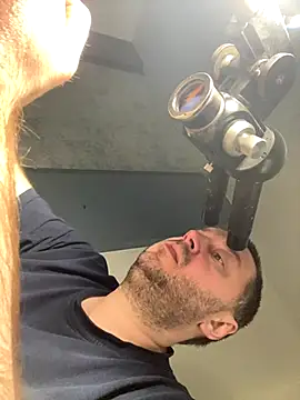 DorianJeday online show from December 2025 08:12:02 AM