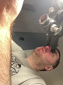 DorianJeday online show from December 2025 07:56:02 AM