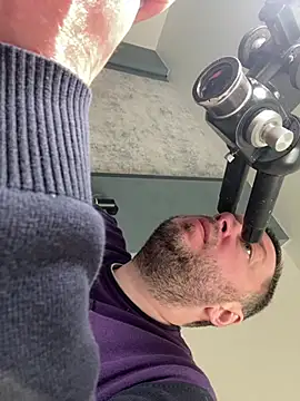 DorianJeday online show from March 2026 11:12:01 AM