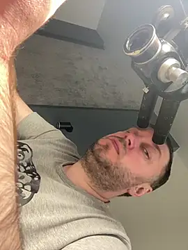 DorianJeday online show from March 2026 09:23:01 AM