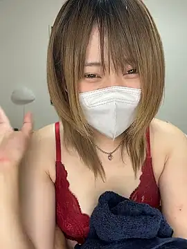 Snapshot of FUYU_rain chatting on June 2026 03:25:01 AM FUYU rain online show from June 2026 03:25:01 AM