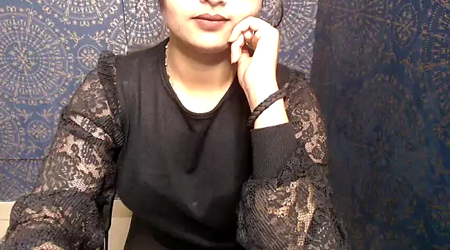 megancatluna online show from March 2025 05:43:02 AM