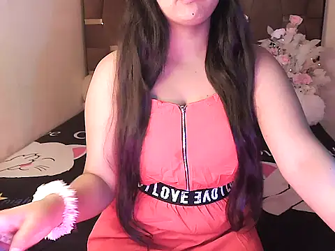 megancatluna online show from September 2025 05:53:02 AM