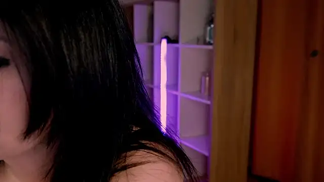 RaileReed online show from March 2026 08:35:02 PM