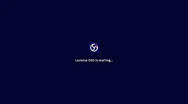 Snapshot of jenifermedow chatting on February 2025 03:52:02 AM jenifermedow online show from February 2025 03:52:02 AM