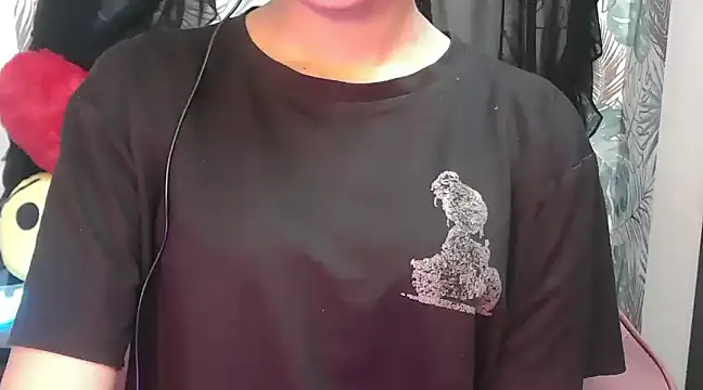 Snapshot of jenifermedow chatting on March 2025 06:48:01 AM jenifermedow online show from March 2025 06:48:01 AM