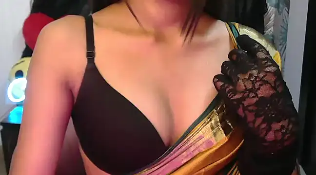 Snapshot of jenifermedow chatting on March 2025 04:08:02 AM jenifermedow online show from March 2025 04:08:02 AM