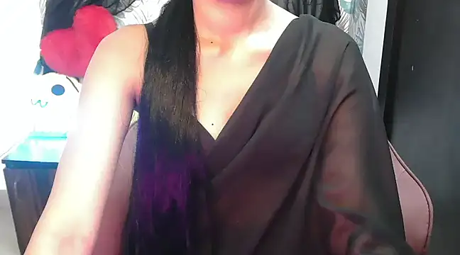 Snapshot of jenifermedow chatting on March 2025 07:27:02 AM jenifermedow online show from March 2025 07:27:02 AM