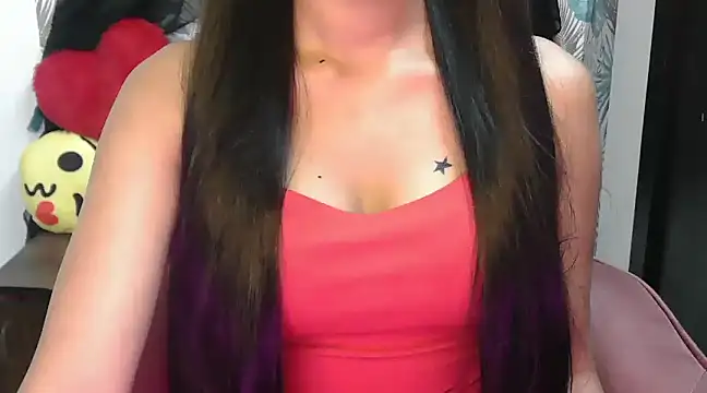 Snapshot of jenifermedow chatting on March 2025 04:09:01 AM jenifermedow online show from March 2025 04:09:01 AM