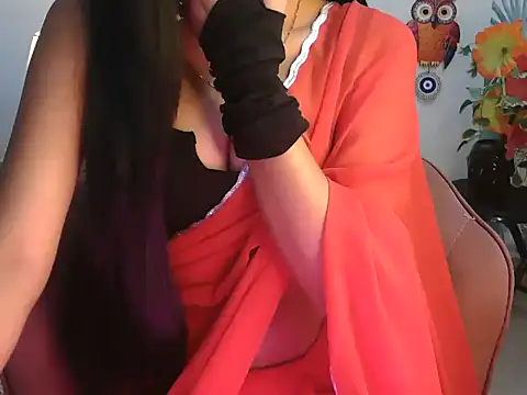 Snapshot of jenifermedow chatting on September 2025 03:53:01 AM jenifermedow online show from September 2025 03:53:01 AM