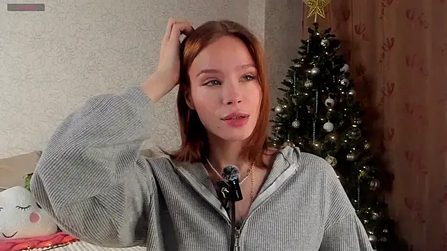 TaiteBayles online show from January 2026 01:21:02 AM