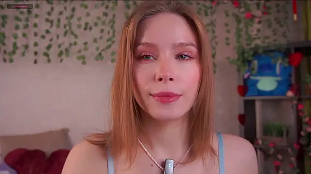 TaiteBayles online show from February 2026 01:59:02 AM