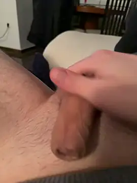 Snapshot of lonelycroboy chatting on February 2025 09:58:02 PM lonelycroboy online show from February 2025 09:58:02 PM