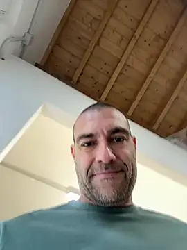 Snapshot of Jackcazzone_82 chatting on April 2026 02:04:02 PM Jackcazzone 82 online show from April 2026 02:04:02 PM