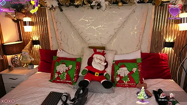 Snapshot of Julieta_priv chatting on December 2025 02:03:01 PM Julieta priv online show from December 2025 02:03:01 PM