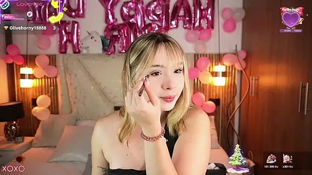 Snapshot of Julieta_priv chatting on January 2026 02:21:02 PM Julieta priv online show from January 2026 02:21:02 PM