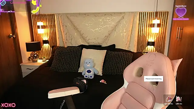 Snapshot of Julieta_priv chatting on January 2026 02:00:01 PM Julieta priv online show from January 2026 02:00:01 PM