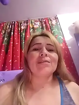 Snapshot of Guardianahot chatting on February 2025 06:37:02 AM Guardianahot online show from February 2025 06:37:02 AM