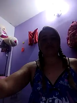 Snapshot of Guardianahot chatting on February 2025 12:52:01 AM Guardianahot online show from February 2025 12:52:01 AM