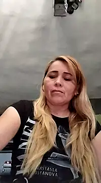 Snapshot of Guardianahot chatting on February 2025 08:25:01 PM Guardianahot online show from February 2025 08:25:01 PM