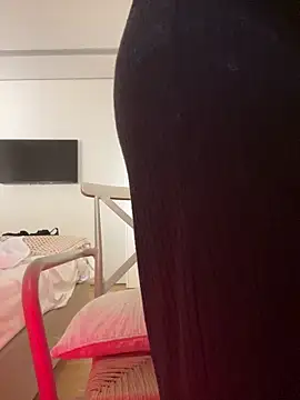 Halima misshotpussy13 online show from December 2025 06:43:01 AM