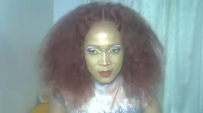 Snapshot of ChloeBab chatting on February 2025 09:11:02 PM ChloeBab online show from February 2025 09:11:02 PM