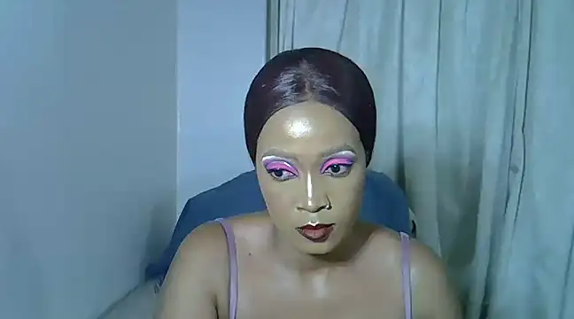 Snapshot of ChloeBab chatting on February 2025 08:04:02 PM ChloeBab online show from February 2025 08:04:02 PM