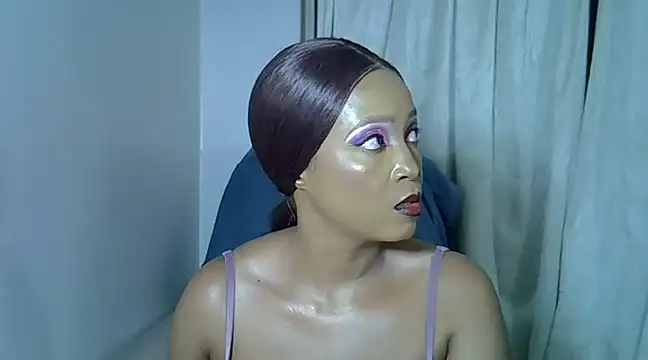 Snapshot of ChloeBab chatting on February 2025 11:09:02 PM ChloeBab online show from February 2025 11:09:02 PM