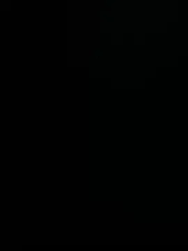 Snapshot of BadboySLR_8899 chatting on November 2025 08:35:01 AM BadboySLR 8899 online show from November 2025 08:35:01 AM