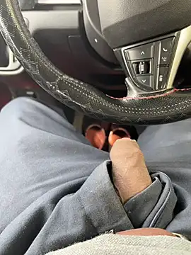 BadboySLR 8899 online show from February 2026 08:10:01 AM