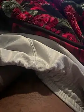 Snapshot of Slimlightrising chatting on February 2025 06:15:02 PM Slimlightrising online show from February 2025 06:15:02 PM