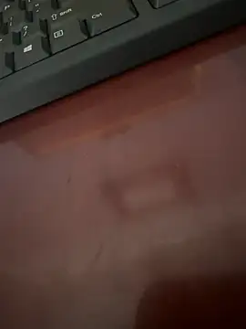 Snapshot of Slimlightrising chatting on February 2025 03:19:02 PM Slimlightrising online show from February 2025 03:19:02 PM