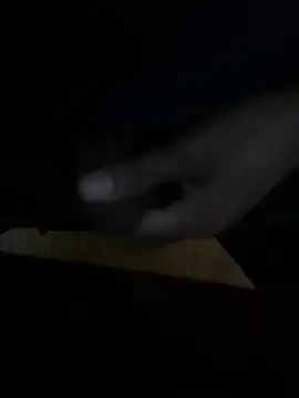 Snapshot of Slimlightrising chatting on February 2025 02:37:02 PM Slimlightrising online show from February 2025 02:37:02 PM