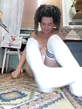 Marlan Vagner online show from September 2025 10:20:02 PM