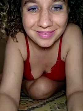 Marlan Vagner online show from February 2026 08:27:01 PM