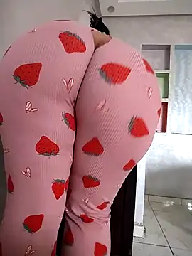 Dalou3a-69 online show from September 2025 09:36:01 AM