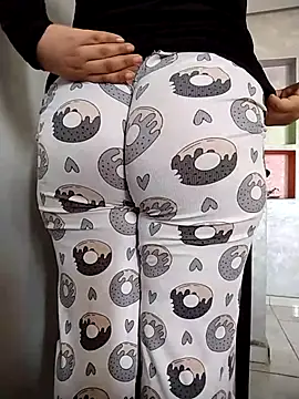 Dalou3a-69 online show from March 2026 01:06:01 PM