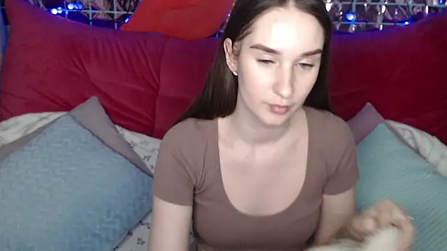 Snapshot of Margarettii chatting on March 2025 04:56:02 PM Margarettii online show from March 2025 04:56:02 PM