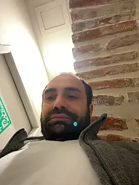 morfeoX online show from March 2025 11:42:01 PM