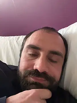 morfeoX online show from March 2025 04:13:01 PM