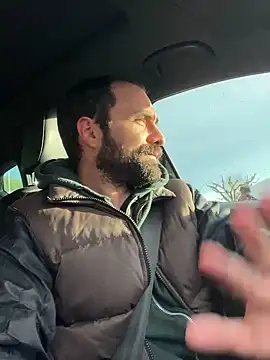 morfeoX online show from March 2025 05:02:02 PM