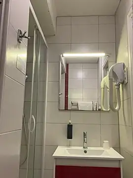 morfeoX online show from March 2025 09:45:01 AM