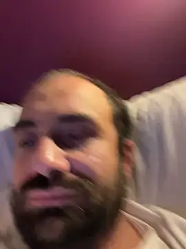 morfeoX online show from March 2025 08:37:02 PM